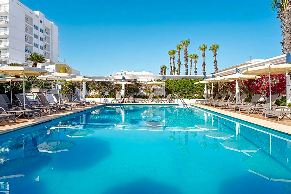 THB Gran Playa - Adults Only