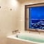 Hotel Emion Tokyo Bay