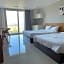 Wando Lumia Hotel & Resort