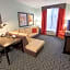 Hilton Garden Inn Atlanta South-Mcdonough