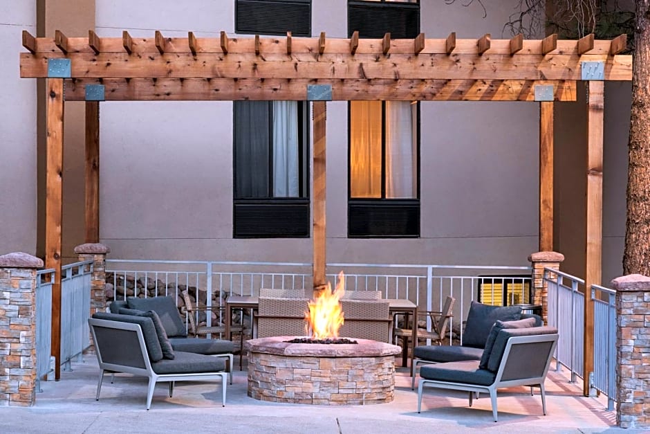 Country Inn & Suites by Radisson, Flagstaff, AZ