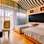 Hotel Principe Real