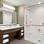 Home2 Suites by Hilton Niceville Eglin Air Force Base