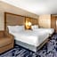 Fairfield by Marriott Inn & Suites North Conway