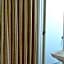My Hotel Davao