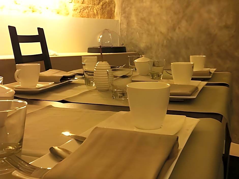 Giumbabulla Luxury House