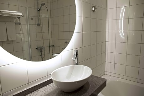 Premium Room New Style