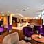 Premier Inn Dresden City Zentrum