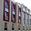 Cinas Hotel