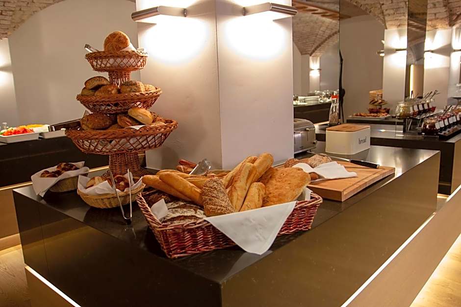Hotel Bayerischer Hof