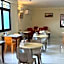 Mookboonchu Guest House, Kohmook, Trang