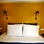 Lino City Hotel