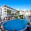 Side Star Beach Hotel - Ultra All Inclusive