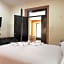 Hotel Casa Pellegrin