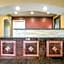 Rodeway Inn & Suites Brookhaven