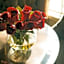 Ayres Hotel Manhattan Beach
