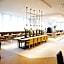 Richmond Hotel Himeji