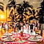Barcelo Ixtapa - All Inclusive
