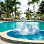 Sun And Sands Beach Hotel Spa