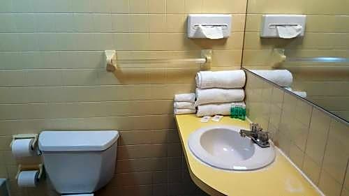 Scottish Inns Niagara Falls