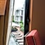 La Maison Palmier Abidjan, a Member of Design Hotels
