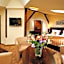 Spatz Aparthotel