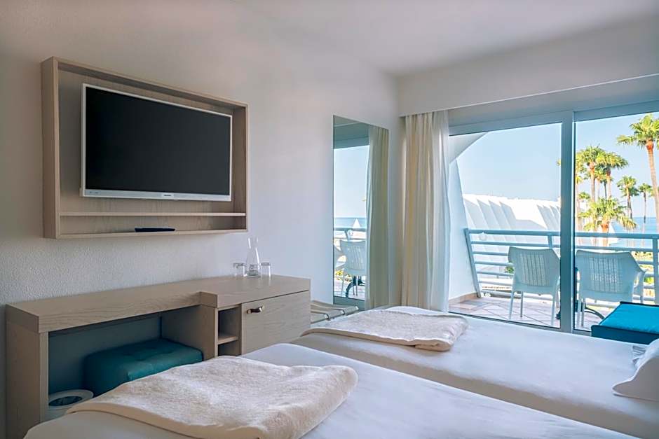 Iberostar Waves Royal Andalus