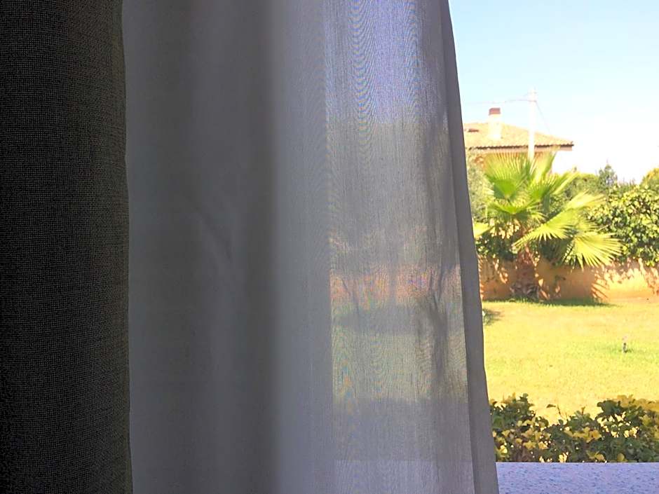 A Casa di Giù B&B