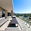 AC Hotel by Marriott Palo Alto