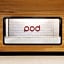 Pod 39