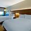 Holiday Inn Express Hotel & Suites Harrison