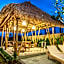 Sujiwa Ubud Hotel & Villa
