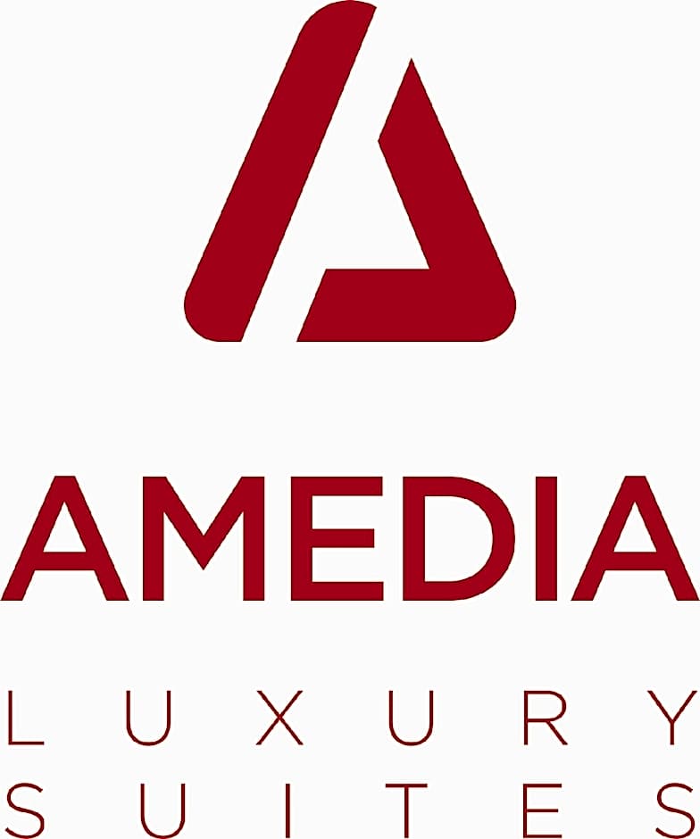 Amedia Luxury Suites Graz, Trademark Collection by Wyndham