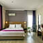 Siriusmi Hotel