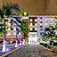Holiday Inn Express Villahermosa By IHG