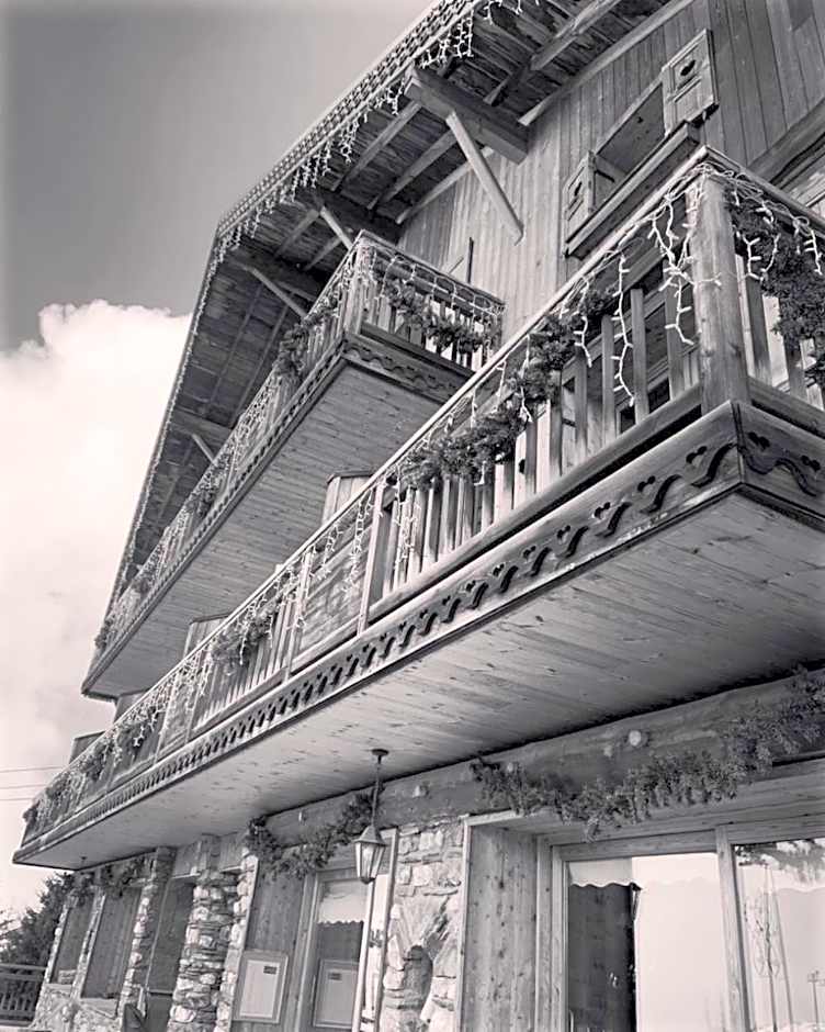 Alp'azur
