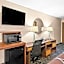 Super 8 by Wyndham Council Bluffs IA Omaha NE Area