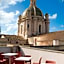 ZIBIBBO SUITES & ROOMS - Aparthotel in Centro Storico a Trapani