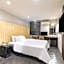 Anyang Premier Hotel XYM