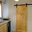 Rooster Guesthouse Rooms