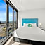 CLLIX Brisbane Skytower Apartments