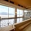 TennenOnsen Hinatanoyado Nichinan Miyazaki - Vacation STAY 18629v
