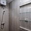 Aralea Coliving