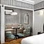 The 1932 Hotel & Spa Cap d'Antibes - MGallery Collection