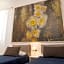 B&B 7 Rooms