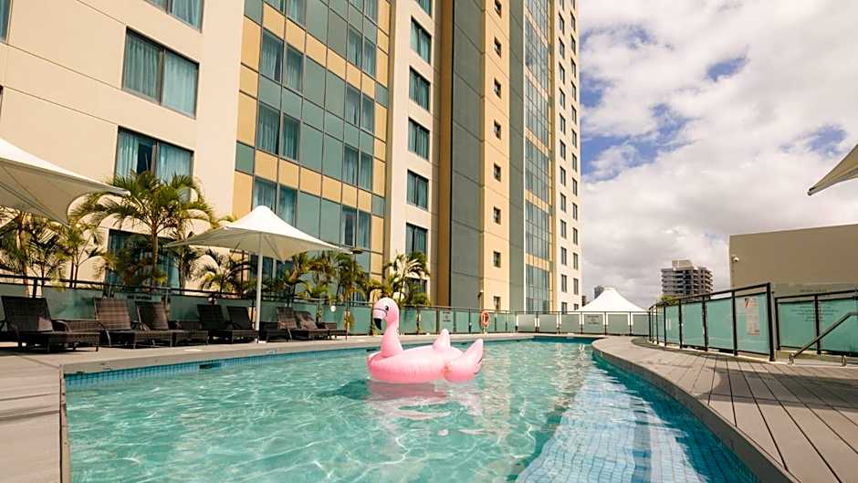 voco Gold Coast By IHG