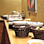 Wellness Hotel Stoos