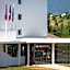 Mercure hotel & spa Aix-les-Bains Domaine de Marlioz