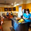 USA Hostels Hollywood