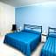 Maniel Beach Hotel
